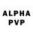 ЭКСТАЗИ Philipp Plein bek zorabekov