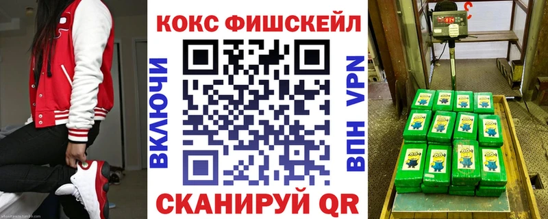 где купить наркоту  Курганинск  KRAKEN зеркало  COCAIN VHQ 
