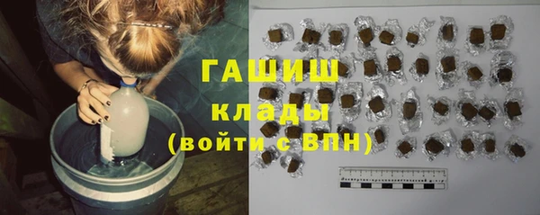 прущие грибы Балабаново