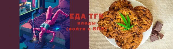 прущие грибы Балабаново