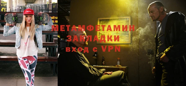 прущие грибы Балабаново